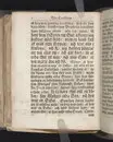 Asylum christianorum, eller The christnas tilflycht, betrachtat uti en enfaldig och gudelig lijk-predikan, i anledning af psalmen Davids 27. v. 5. öfwer hans kongl. may:tz wår allernådigste konungs tro-tienare ... nu hos Gud ewinnerligen salige, hr. Edvard Ehrensteen ... uti många höga personers, samt en ansenlig församlings närwaro, hållen i Öster Åkers kyrckia, den 29 jan. 1712. Af Gustaf Hallman ... Stockholm, hos Joh. Henr. Werner, kongl. may:tz och Upsala acad. boktr. 1713.