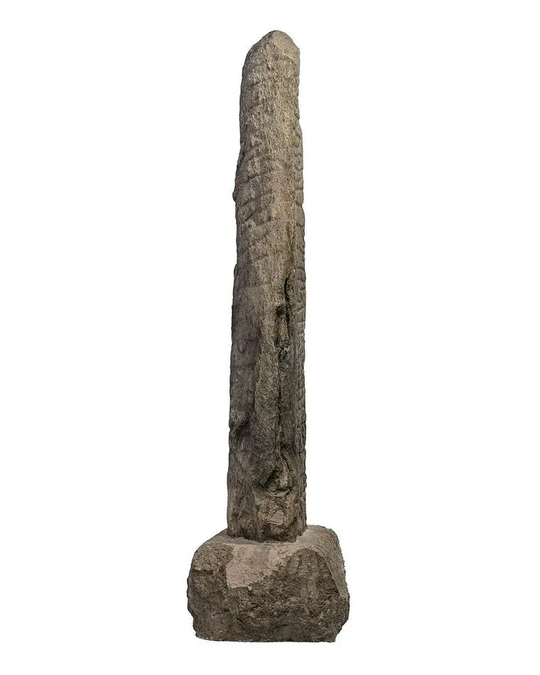 Istabystenen