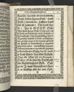Likpredikan över Margrete Rosenkrantz
