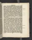 Die christruhmlichste Zufriedenheit, bey hoch-adelicher Beerdigung, an der ... Fr. Catharina Ebelings, des ... Hrn. Johann Albert Huswedels ... Fr. Wittwen, welche im Jahr 1693 ... den 26 Septembr ... in der Soldenauischen Kirchen, zu ihrer Ruhe-Stätte gebracht worden ... Fürgestellet von M. Aegidio Strauchen ... Stockholm, gedruckt bey Johan Billingsley.