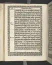 Likpredikan över Margrete Rosenkrantz