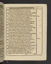 Agon regius, konglige Majesteetz till Swerige etc. H. Johans III... dödzkamp... Anteknat förste gången... på latiniskt språk... Dn. Jona Petri Nericio... Men nu... besmyckiat... medh Threnodia dramatica och... Drotningz Gunilæ epithaphijs... ich en... oration om... konungens... leffwerne... authore, Sylvestro Johan. Phrygio... Holmiæ A.C. 1620.