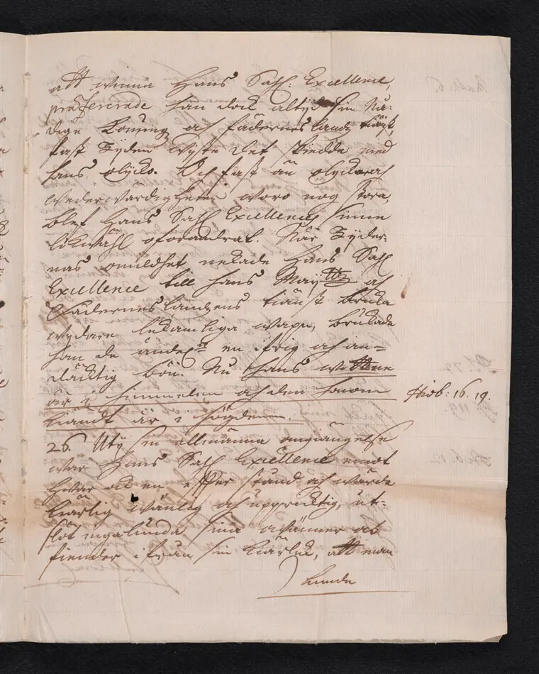 Guds barnas kamp och seger utij en christelig lijk-sermon, då hans Kongl. Maijttsz för detta tro-man, råd, fält-marschall och general gouverneur i Pomern den högvählborne nu sahl. herren gref Nils Bielke beledsagades i sin hwilokammar i Lena kyrckio d. 7 febr. Ao 1718 i enfaldighet förestält af Zacharias Esbergius ... d. 7 febr. ao 1718... förestält af Zacharias Esbergius som det höggrefl. Bielkiska husets hofpredikant.
