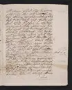 Guds barnas kamp och seger utij en christelig lijk-sermon, då hans Kongl. Maijttsz för detta tro-man, råd, fält-marschall och general gouverneur i Pomern den högvählborne nu sahl. herren gref Nils Bielke beledsagades i sin hwilokammar i Lena kyrckio d. 7 febr. Ao 1718 i enfaldighet förestält af Zacharias Esbergius ... d. 7 febr. ao 1718... förestält af Zacharias Esbergius som det höggrefl. Bielkiska husets hofpredikant.