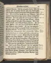 Christina in Leben/ Christina in Tod! Das ist Frühe doch lieb-volle Segen-Letze/ trauer-benehmende Trost-Letz/ und hoffnungs-volle Glaubens-Letze/ der weyland wohl-ehrbarn und gross-ehren tugendreichen Frauen Fr. Christina Grönin, gebornen Scharen-Bergin, desz wohl-ehren-vesten, grosz-achtbaren auch wohl-fürnehmen Herren Werner Gröns/ vornehmen Kauf-und Handels-Herren in hiesiger Königl. Residenz-Stadt Stockholm Herz-geschätzen Ehe-Gattin/ als deren verblichener Leichnam den 8 Maj-Monats, laufenden 1698-sten Heil-Jahrs, in Maria Magdalena Kyrch bey so wohl hoher/ als sonst ungemeiner Versamlung/ zur sanfften Erden-Ruh gebracht wurde/ zu inniger Trost-fasung vorgestellet von Johann Jacob Leibniz/ der h. Schrifft D. der löbl. Teutsschen Gemeine Past. und Consist. Assess. Stockholm/ Gedrucht bey Henrich Keysern/ J.K.Maejest: und der Acad. in Ups. Buchdrucker