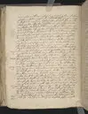 Uthfärds-predikan öfwer Sophia de la Gardie, bohren frijherre dotter till Ekeholmen... hwars salige lekamen... blef... ledsagad och utförd ifrån St. Jacobs kyrckia i Stockholm den 21 octobrij åhr 1647. Hållen... af D. Olavo Laurelio. Stockholm tryckt hoos Ignatium Meurer.