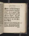 Gudz barns ångest och hugswalelse, kamp och seger beskrefwen uthaf psal. 71. V. 19. 2. och uthi en christelig lijkpredikan, tå then edle och wälborne fru, F. Maria Gyllencreutz til Siggestadh ... uthi Ridderholms kyrkian i Stockholm, åhr MDCLXXX. then sextonde söndagen trinit. hederligen och med wederbörlig prydnad blef begrafwen ... förestäld af Erico Noræo ... Stockholm, tryckt hoos Joh. Georg Eberdt.