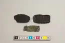 Image of U Fv1969;210