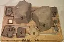 Image of U 9