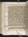 Guds börns stora bitterhed i denne jordiske fred... Da den erlig oc velbiurdig mand, Erick Hardenberg Gyldenstiern. Herre til Svanholm oc Karssholm... udi vor Frue Kircke udi Ydsted bleff bestädiget den 23 Januarij anno 1666. Oc forklaret aff Hans Hanssøn Resener... Tryckt i Malmø, aff Vitus Haberegger, aar 1667.
