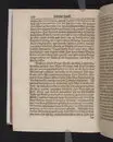 Frommer und getreuer Knechte Gottes seliger Todt/ sanffte Rast und herrlicher Lohn/ Bey Christlicher Leich-Bestatung Herr Johann Georg  Nicolai, weitberühmten Jcti, und Churfl. durchl. zu Sachsen ältesten Ober-consistorial- wie auch zu den Jülich- und Clevischen Successions-Sachen wohlbestellten Raths/ sel. am 25. Septemb. 1690. In der Kirchen zu St. Sophien aus Apoc. XIV, 13. erkläret.