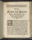 Christliche Leichpredigt Bey der Begräbnusz, weylandt der Durchleuchtigen Hochgebornen Fürstin vnd Churfürstlichen Fräwlein ... Christinae, Geborner Pfaltzgrävin bey Rhein ... gedächtnusz. Welche Sontags den 11. Julij Anno 1619 ... im 47. Jahr, Ihres alters ... im F. Schlosz zu Zweybrücken ... entschlaffen, vnd folgenden 25. Julij ejusdem anni, in der Pfarkirchen daselbst ... ist zur Erden bestattet worden. Gehalten Durch Bartholomaeum Hexamerum Diener am wort Gottes daselbst. Gedruckt in der Churfürstlichen Stadt Heydelberg, bey David Albin.
