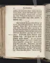 Asylum christianorum, eller The christnas tilflycht, betrachtat uti en enfaldig och gudelig lijk-predikan, i anledning af psalmen Davids 27. v. 5. öfwer hans kongl. may:tz wår allernådigste konungs tro-tienare ... nu hos Gud ewinnerligen salige, hr. Edvard Ehrensteen ... uti många höga personers, samt en ansenlig församlings närwaro, hållen i Öster Åkers kyrckia, den 29 jan. 1712. Af Gustaf Hallman ... Stockholm, hos Joh. Henr. Werner, kongl. may:tz och Upsala acad. boktr. 1713.