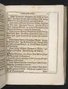 Guds börns stora bitterhed i denne jordiske fred... Da den erlig oc velbiurdig mand, Erick Hardenberg Gyldenstiern. Herre til Svanholm oc Karssholm... udi vor Frue Kircke udi Ydsted bleff bestädiget den 23 Januarij anno 1666. Oc forklaret aff Hans Hanssøn Resener... Tryckt i Malmø, aff Vitus Haberegger, aar 1667.