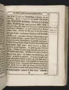 Guds börns stora bitterhed i denne jordiske fred... Da den erlig oc velbiurdig mand, Erick Hardenberg Gyldenstiern. Herre til Svanholm oc Karssholm... udi vor Frue Kircke udi Ydsted bleff bestädiget den 23 Januarij anno 1666. Oc forklaret aff Hans Hanssøn Resener... Tryckt i Malmø, aff Vitus Haberegger, aar 1667.