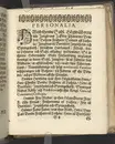 En Christeligh Lijkpredikan öfwer then ädle och högwälborne jungfru, I. Ebba Catharina Bonde, bohren frijherre Dotter till Laihela, jungfru till Bordsjö, Impseholm och Springestadh. Tå hennes salige lekamen, medh tilbörligh ehre- och lijk process bleff nedersatt i sin sahl. herrfaders graff och hwijlokammar vthi Kährbo sockne kyrcklia 27. julij, 1663. Hållen ther sammastädes aff D. Oluff Laurelio ..