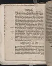 Lijkredikan öfwer... Oloff Hanson Örnehufwudh til Helgöö... uti Frösunda socknekyrkia den 28. decembris, åår 1644... Stockholm, tryckt hoos Ignatium Meurer, åhr 1645.