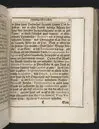 Guds börns stora bitterhed i denne jordiske fred... Da den erlig oc velbiurdig mand, Erick Hardenberg Gyldenstiern. Herre til Svanholm oc Karssholm... udi vor Frue Kircke udi Ydsted bleff bestädiget den 23 Januarij anno 1666. Oc forklaret aff Hans Hanssøn Resener... Tryckt i Malmø, aff Vitus Haberegger, aar 1667.