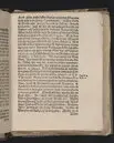 Lijkpredikan, tå ... then edle och wälborne herre, H. Johan Flemming til Lechtisz, Laijsz och Siöndaal, etc. effter ett christeligit affsteed ifrån thenna werlden den 29 Junij åhr 1646. medh waanligh, ädeligh procesz, vthi sitt, aff sigh sielfwo i wälmachtene tilberedda graffställe i Stockholm på Östermalmen vthi S. Jacobs kyrckio den 14. Julij på samma åhr,, [sic!] nedersatt bleff, hållen aff ... Stephano Gallio ..