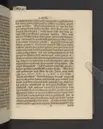 Zwölff Christliche Liechpredigten/ zu Unterscheiedlichen Zeiten gehalten/ und auff begehren vormahls eintzel/ jetzo zusammen zum zweyten mahl in Truck gegeben/ von Philipp Jacob Spenern/ D. Predigern und dsz Evangel. Ministerii Seniore in Frankfurt. Mit Churfürstl. Sächsicher Freyheit. Frankfurt am Main/ In Verlegung Johann David Zunners/ Gedruckt Im Jahr MDCLXXXVI. 