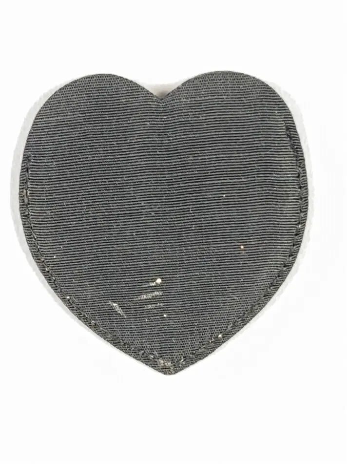 Etui