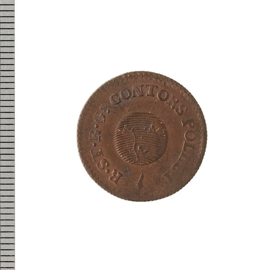 Pollett