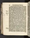 Der wohlbelohnte Gerechte, als der Weyland wohl-ehrenveste ... Diedrich von der Liedt, wohlbenahmter Kauff- und Handels-Mann in dieser königlichen Residentz-Stad Stockholm, und der hiesigen löblichen deutschen Kirchen wohlverordneter Eltester und Vorsteher, den 22. April, im Jahr Christi 1700. in der St. Nicolai Kirchen, bey volckreicher Versamlung, ansehnlich zur Erden bestetiget worden, fürgestellet aus dem 16. und 17. Versickeln des 5. Capitels des Buchs der Weiszheit, von M. Ægidio Strauchen ... Stockholm, gedruckt bey Olao Enæo, königl. Antiq. Arch. Buchdr.