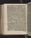 Senii gravamen, solamen & conamen, eller ålderdomens brist, tröst och plicht, i en christelig lijk-predikan ... vthi Nyköpingz stora kyrkio på palm-söndagen, anno 1690. Tå ... handelsmannens och rådmannens i Nyköping, Herr Petter Carlszons, jordiska hydda ... förlåten blef ... förklarat af Magno J. Melandro ... Stockholm, tryckt hoos Joh. Georg Eberdt.
