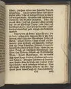 Bona fama, bonus odor ... Vthi een christeligh lijkpredikan vthöfwer ... rådmansens Hr Jacob Barckmans ... hustru ... H. Britta Jonsdotter ... förklarat aff Nicolao Rudbeckio ... Tryckt i Stockholm, aff Ignatio Meurer ... 1669.