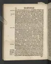 I.N.J. Status denatorum, the afsomnade dödas tilstånd, uthi een chtisteligh lijkpredijkningh,, öfwer ... herr Niels Erickzson Bergudd, fordom hauptmann öfwer ... hwilken i herranom afsomnade uti Malar sochn på sin egen swärd i Solfmo den 3. maij anno 1680 ... framstält ... aff Olavi Magni Arenio .