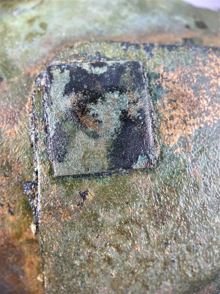 Fragment
