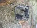 Fragment