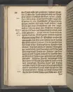 Die Kraft der heiligen Tauffe ... bey hochansehnlich-gehaltener Leichbegeignüß, des ... Herren Swante-Johan Horns, Frey-Herren zu Åminne ... ihrer Excellentz des ... Herren Bengt Horns, Frey-Herren zu Åminne ... Sohns, welcher den I. Februarii dieses 1671sten Jahres in Gott ... verschieden ... in einer Christl. Leichpredigt fürgestellet und erklehret durch Johannem Jacobum ...