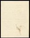 Brev från Grete Kollmann 1939-03-04