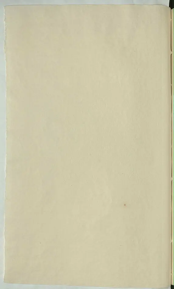 Tal av Pfarrer Ohly och Pastor Lindblom 28 september 1922