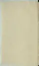 Tal av Pfarrer Ohly och Pastor Lindblom 28 september 1922