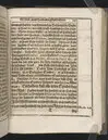 Guds börns stora bitterhed i denne jordiske fred... Da den erlig oc velbiurdig mand, Erick Hardenberg Gyldenstiern. Herre til Svanholm oc Karssholm... udi vor Frue Kircke udi Ydsted bleff bestädiget den 23 Januarij anno 1666. Oc forklaret aff Hans Hanssøn Resener... Tryckt i Malmø, aff Vitus Haberegger, aar 1667.