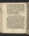 Dulce-amarum mortis ... öfwer ... Hr. Daniel Behmer, til Ytterby-Nääs och Tuppen... i Stockholm och Riddareholms-kyrckia den 14. august. an. 1670... förklarat aff Nicolao Rudbeckio... Tryckt i Stockholm hoos Ignatium Meruer, åhr 1670.
