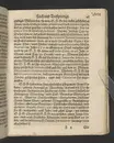 Ein Klagrede, über dem seligen und christlichen Abschied ... desz ... Herrn Wilhelens, Landgraffen zu Hessen, Graffen zu Catzenelnbogen ... anno 1592 ... Gehalten den 10. septembris in der Newenstatt zu Cassel, durch Johannem Strackium ... Gedruckt zu Marpurg, durch Paulum Egenolff, im Jahr, MDXCIII.