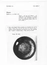 Image of G 146