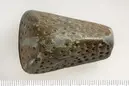 Image of G 388