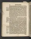 I.N.J. Status denatorum, the afsomnade dödas tilstånd, uthi een chtisteligh lijkpredijkningh,, öfwer ... herr Niels Erickzson Bergudd, fordom hauptmann öfwer ... hwilken i herranom afsomnade uti Malar sochn på sin egen swärd i Solfmo den 3. maij anno 1680 ... framstält ... aff Olavi Magni Arenio .