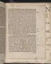 Lijkredikan öfwer... Oloff Hanson Örnehufwudh til Helgöö... uti Frösunda socknekyrkia den 28. decembris, åår 1644... Stockholm, tryckt hoos Ignatium Meurer, åhr 1645.