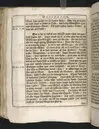 Guds börns stora bitterhed i denne jordiske fred... Da den erlig oc velbiurdig mand, Erick Hardenberg Gyldenstiern. Herre til Svanholm oc Karssholm... udi vor Frue Kircke udi Ydsted bleff bestädiget den 23 Januarij anno 1666. Oc forklaret aff Hans Hanssøn Resener... Tryckt i Malmø, aff Vitus Haberegger, aar 1667.