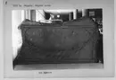 Image of U 664