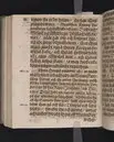 Corona sapientiæ, thet är wijsshetennes krona, medh een kort förklaring ... förfärdigat och vthi ... Christer Bondes ... begraffning ... framstelt aff Zachario L. Klingio ... Stockholm, tryckt hoos Ignatium Meurer ... anno MDCLXIII.