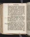 Asylum christianorum, eller The christnas tilflycht, betrachtat uti en enfaldig och gudelig lijk-predikan, i anledning af psalmen Davids 27. v. 5. öfwer hans kongl. may:tz wår allernådigste konungs tro-tienare ... nu hos Gud ewinnerligen salige, hr. Edvard Ehrensteen ... uti många höga personers, samt en ansenlig församlings närwaro, hållen i Öster Åkers kyrckia, den 29 jan. 1712. Af Gustaf Hallman ... Stockholm, hos Joh. Henr. Werner, kongl. may:tz och Upsala acad. boktr. 1713.