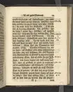 Gloriatio christiana, det är, en christelig berömelse af ett godt samwet. Hwilken den helige apostelen hafwer föreskrifwit; fordom kongl. may:ts tro-tienare ock Norkiöpings stads politie-borgmästare ... Carl Johansson altid älskat; och wid des jorde-färd uti en folckrijk församling den 23 febr. år 1708. allom christnom til efterdöme lemnat Petrus Asp ... Stockholm, tryckt, uti kongl. boktryckerie hos Joh. H. Werner, 1709.