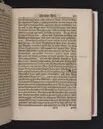 Der Vortrefflichste Christen-Adel/ In einer Christlichen Leichen-Predigt/ Tages vorher/ ehe Des ... Herrn Friedrichs von Werthern ... Der Röm. Käyserl. Maj. und des Heil. Röm. Reichs Erb-Cammer-Thürhüters .. Am 21. Decembr. 1686. Selig-verblichener Leichnam von Dreßden aus nacher Cölleda ... zu seinem Erb-Begräbnüß gebracht zu werden/ abgeführet worden.