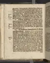 Lijkpredikning öfwer... I. Elisabeth Posse... begraffven, och vthi sin förfäders grifft nedhersatt i Daalby soknekyrkia then 28. augusti, åhr 1639. Hållen... af Olavo Laurelio... Tryckt i Upsala hoos Eskil Matzson.